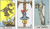 tarot.gif